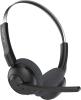 896065 JLab Go Work Pop Wireless Headsets with Microphon